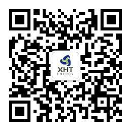 使用微信扫一扫关注乐竞网页版·网站在线入口-乐竞(中国)